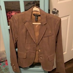 Rampage clothing Co. (M)